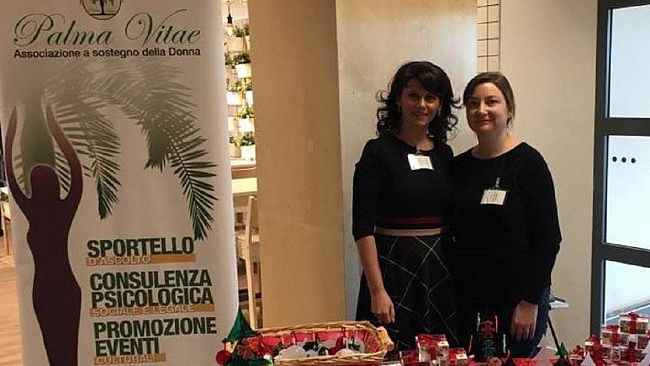 Dopo le dichiarazioni del Sindaco Alfano,Palma Vitae comunica che chiuderà le attività sociali a Castelvetrano