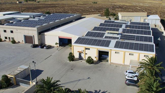 L’azienda locale A29 leader nel settore viene menzionata in importanti giornali nazionali