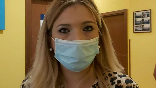 video-pescherecci-sequestrati-a-bengasi-intervista-alla-moglie-di-uno-dei-diciotto-pescatori-in-stato-di-fermo