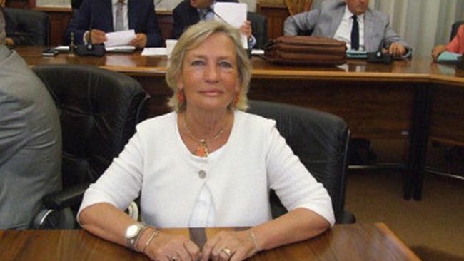 Marsala, solidarietà sociale: si affida la gestione di quattro servizi