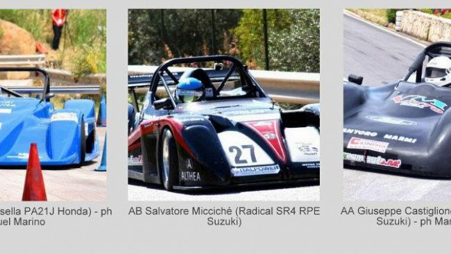 Challenge Palikè senza sosta: ferve già l’attesa per il 3° slalom Sciacca Terme in programma domenica 19 giugno