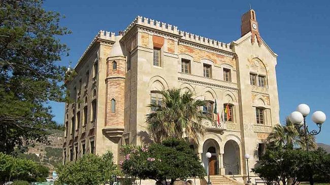 Favignana, approvato il Documento Unico di Programmazione (D.U.P) e il bilancio di previsione Triennio 2016/2018