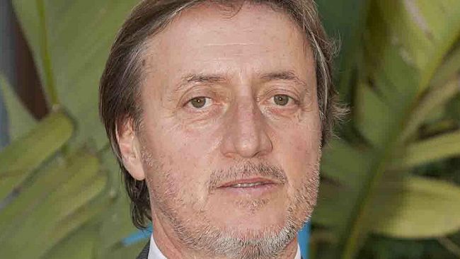 Nell’ultimo anno 27% di voucher-lavoro in più utilizzati nel Trapanese