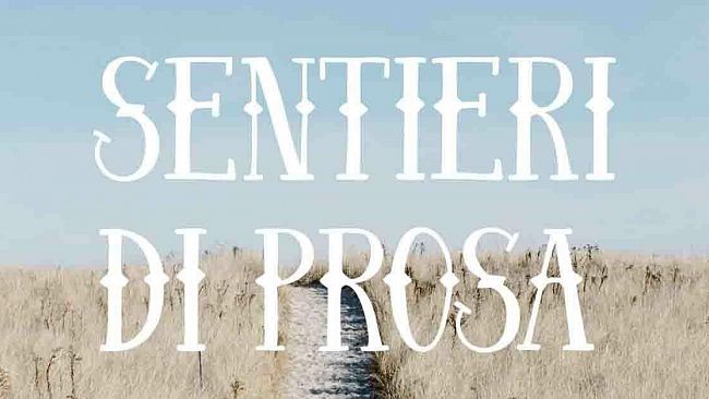 Marsala, #OtiosaEstate2017: “SICILITUDINI” al Chiostro dell’Ex Convento del Carmine