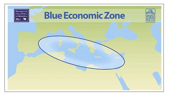 Presentazione del Rapporto Annuale sulla Pesca e sull’Acquacoltura in Sicilia-2017