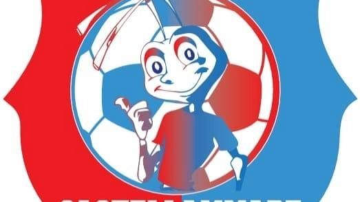 “Manita” del Castellammare Calcio: il Valderice crolla nel ritorno di Coppa Italia