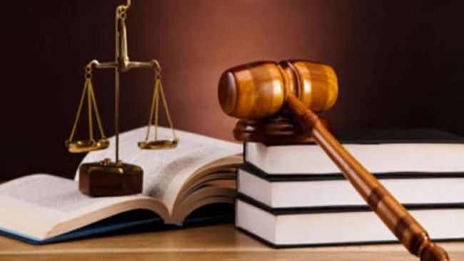 Partanna, gli avvocati della Valle del Belice schierati a difesa dell’ufficio del Giudice di Pace