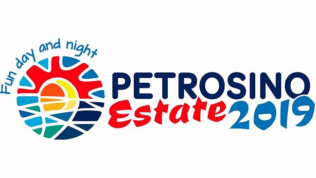 “Petrosino Estate 2019”, tornano gli appuntamenti con il Cinema all’aperto