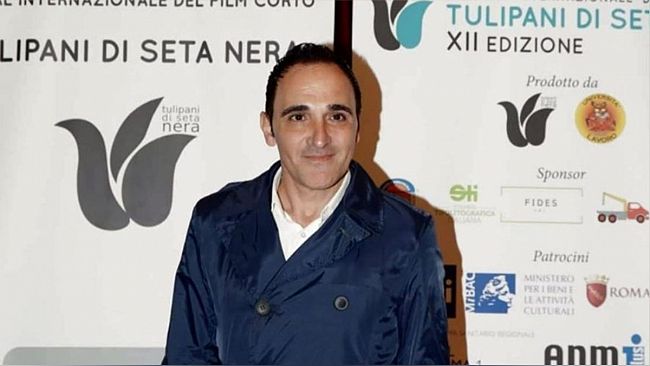 Presentato il Cast del film “La Forza di Alice” di Michele Li Volsi