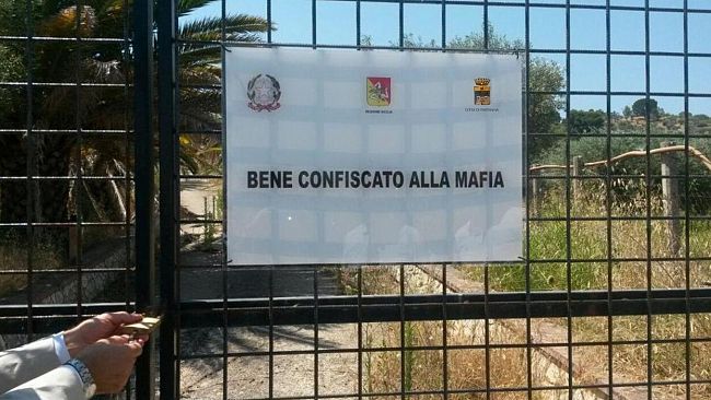 Partanna – manifestazione d’interesse per 45 unità immobiliari