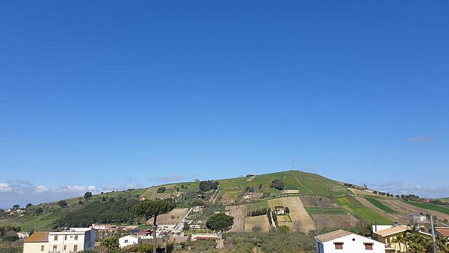 M5S Salemi, dichiarazioni su progetto finanziato da 6 anni e mai realizzato