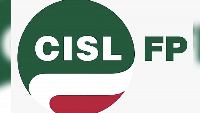 enti-locali-cisl-fp-al-comune-di-trapani-dipendenti-e-sindacalisti-nel-mirino-di-politici-e-sigle-sindacali