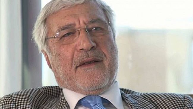 Andrea Bulgarella acquista la Lucchese