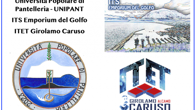 pantelleria-candidata-a-diventare-polo-di-studi-regionale-ecco-di-cosa-si-tratta