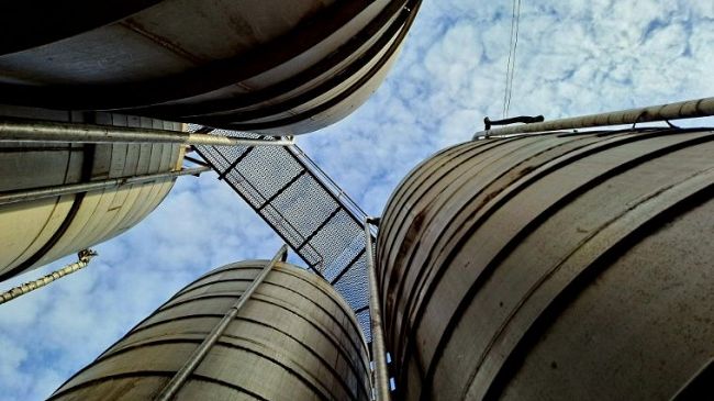 Mazara, le Cantine sociali incontrano la Cia: vino venduto ma non ritirato per il caro carburante