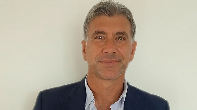 Trapani: Giacomo Li Causi, presidente dell’associazione ASVITUR, interviene sugli episodi di violenza nel centro storico