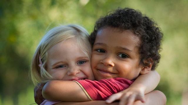 ​“Un po’ di scuola”  Green Book