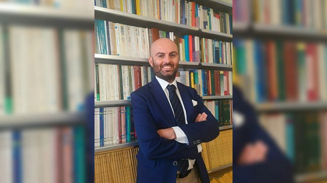 Il TAR bacchetta l'Assessorato regionale responsabile della formazione