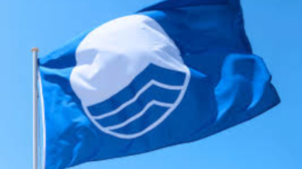 ragusa-ottiene-la-bandiera-blu-2026