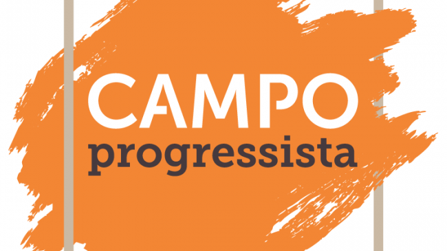 campo-progressista-perche-rincorrere-il-centro-invece-di-volgere-lo-sguardo-a-sinistra