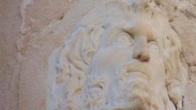 Valorizzare i tesori trapanesi, la proposta di Giuseppe Romano al Sindaco