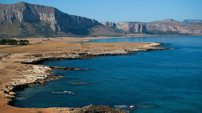 san-vito-lo-capo-legambiente-sicilia-ribadisce-opposizione-al-progetto-turistico-per-macari-e-castelluzzo