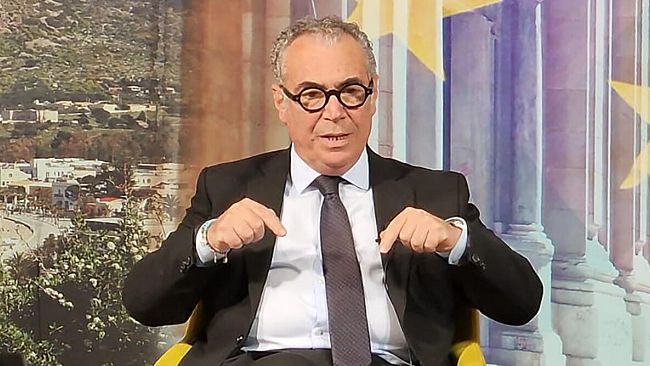 Femminicidi, on. Catania (FdI): «Servono leggi speciali e gruppi lavoro specializzati»