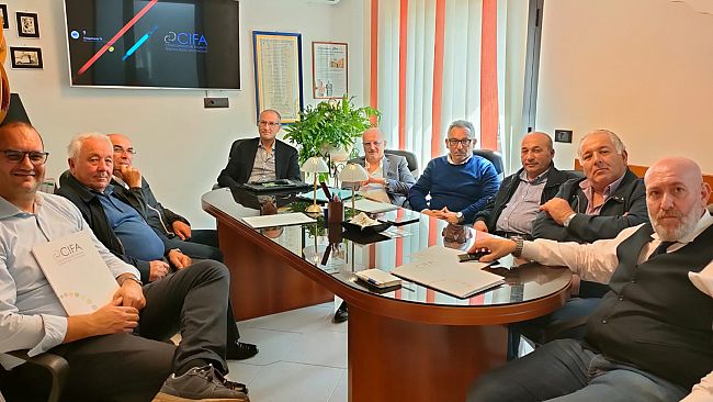 fedagricoltura-incontro-con-produttori-di-uva-del-comprensorio-di-canicatti