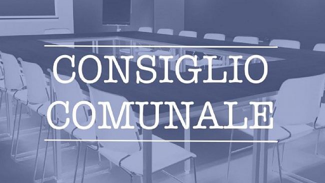 Vita, Convocato il Consiglio comunale. Molti i punti all'ordine del giorno