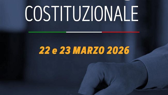 referendum-ecco-i-dati-di-affluenza-ad-alcamo-castellammare-e-calatafimi
