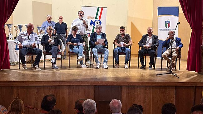 al-teatro-garibaldi-la-festa-provinciale-della-figc-lnd