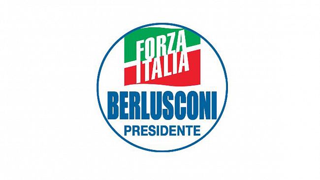 Scilla: “Forza Italia in difficoltà? Falso e fuorviante”