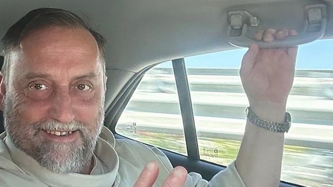 Castelvetrano, per San Valentino Santa Messa e cena in parrocchia