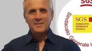 Il Sindacato Generale Scuola continua a lottare per garantire il giusto riconoscimento a tutto il personale scolastico