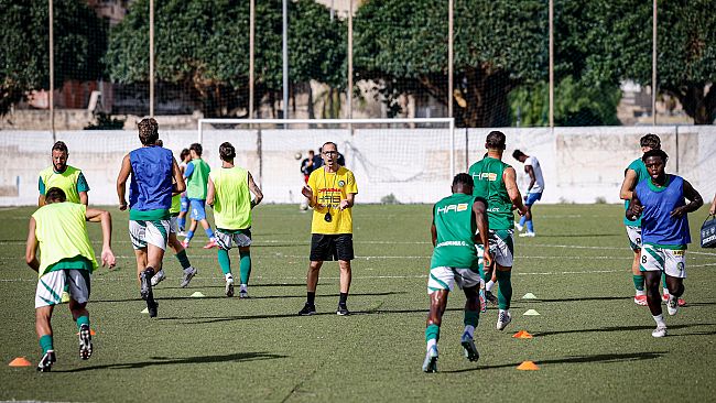 calcio-eccellenza-girone-a-impegno-delicato-per-laccademia