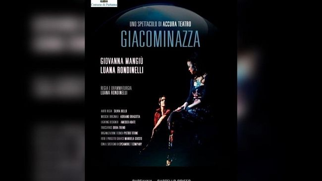 A settembre altri quattro appuntamenti della rassegna culturale Castello Grifeo