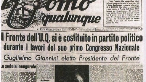 una-punta-di-sal-dalluomo-qualunque-al-civismo-moderno-il-filo-rosso-della-politica-antipolitica
