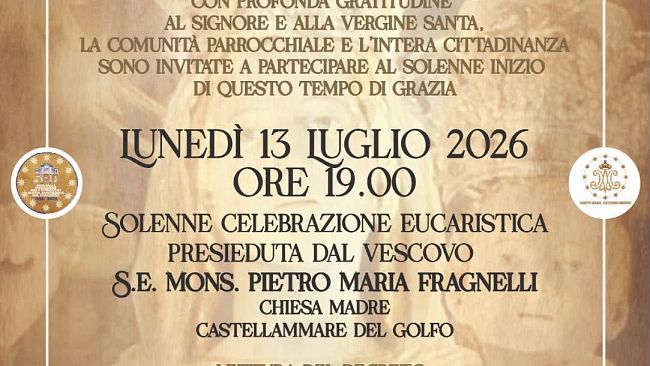 giubileo-straordinario-per-i-500-anni-della-chiesa-madre-a-castellammare-del-golfo