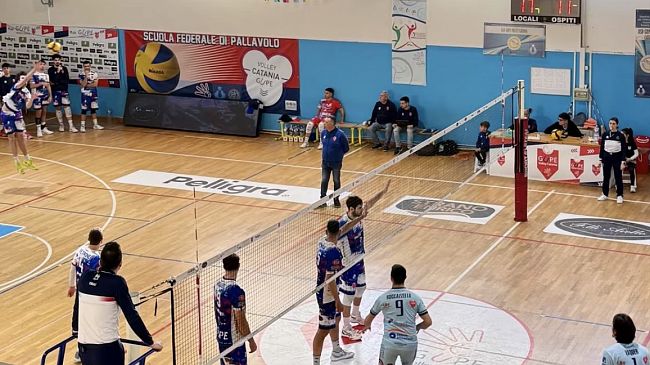 scalia-volley-sciacca-a-catania-arriva-la-quinta-sconfitta-consecutiva