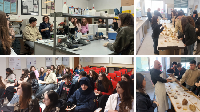 “Il mare vive in ognuno di noi” Robert Wyland