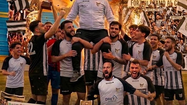 capolavoro-alcamo-batte-per-la-terza-volta-laragona-e-torna-in-eccellenza