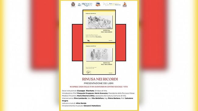 vita-sabato-18-aprile-presentazione-dei-volumi-rinusa-nei-ricordi-di-pasquale-gruppuso