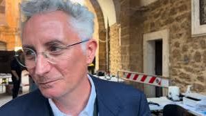 a-nome-loro-frammenti-per-unorazione-civile