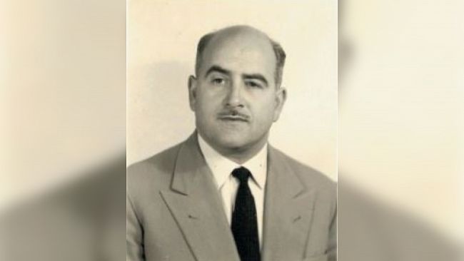 Marsala, martedì 19 novembre l'intitolazione al primo sindaco di Marsala dell'Italia Repubblicana “Luca Frazzitta”