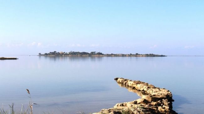 Salvaguardia della Laguna dello Stagnone, il PD: “Proteggiamo il nostro ecosistema”