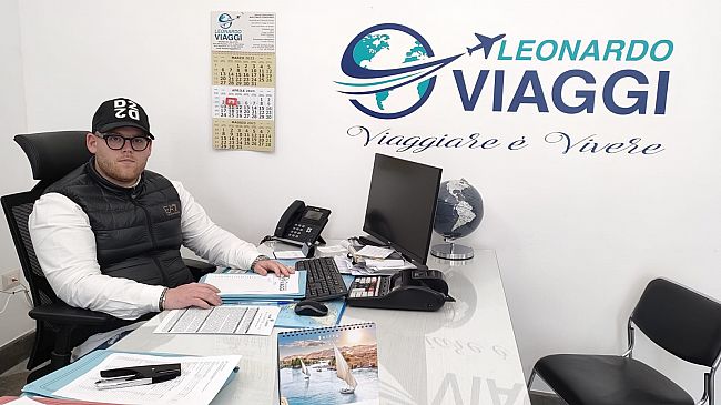 Pasqua, il periodo preferito per un viaggio “fuori porta”. Turismo in crescita 