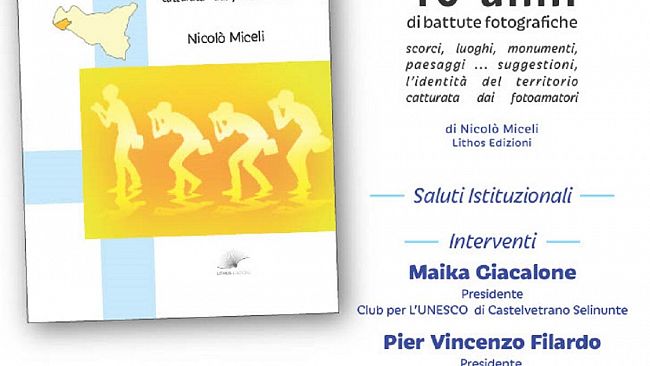 si-presenta-il-libro-10-anni-di-battute-fotografiche-dellunesco