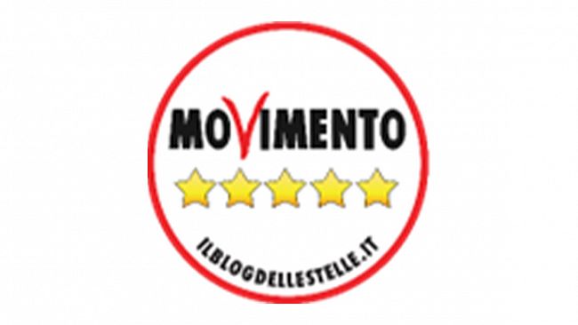 Nubifragio, M5S: