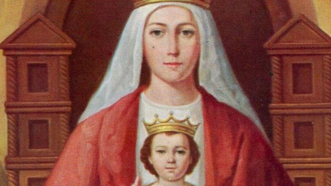 Mazara, dall'11 settembre le celebrazioni per la festa della Madonna di Coromoto 