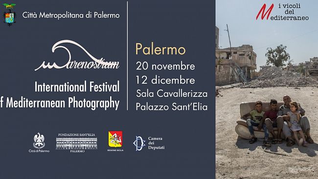 mazara/6-festival-internazionale-della-fotografia-del-mediterraneo-marenostrum